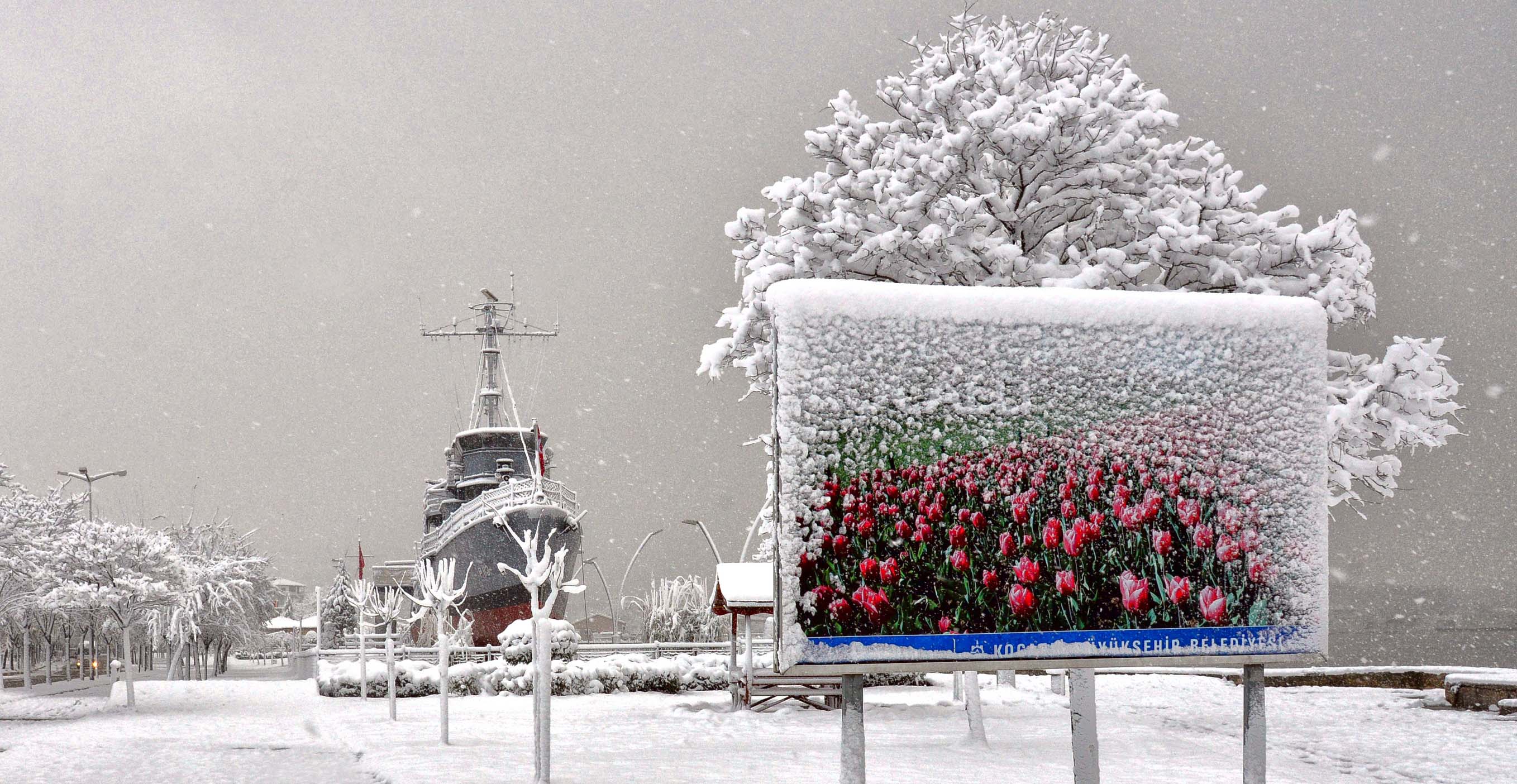 Büyükşehir Mansiyon Fahri Yılmaz - Kavaklı