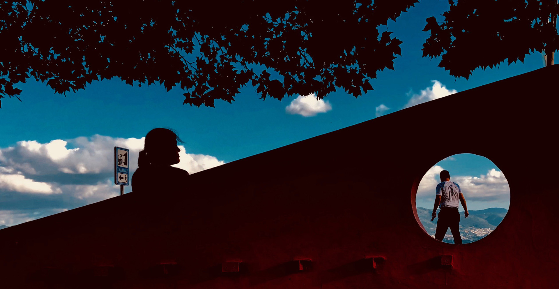 İnsan 1. Kağan Baştımar - Kısıtlanmış Bekleyiş