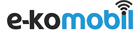 EKOMOBİL