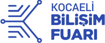 Kocaeli Bilişim Fuarı