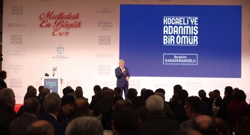 karaosmanoglu-mutluluk-en-buyuk-eser