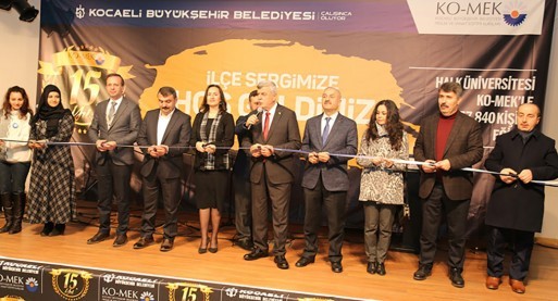 ko-mek-diplomaya-beceri-katan-bir-halk-univer