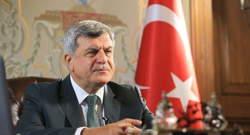 baskandan-nevruz-bayrami-mesaji