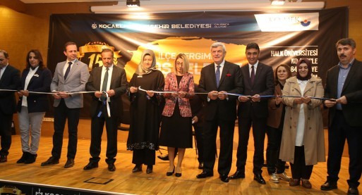 dilovasi-ko-mek-ilce-sergisi-acildi