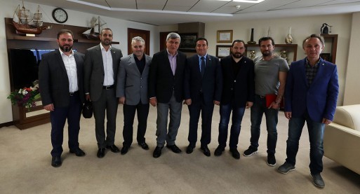 karaosmanogluna-veda-ziyaretleri-suruyor