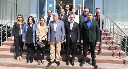 kentimize-hep-birlikte-buyuk-hizmetler-gercek