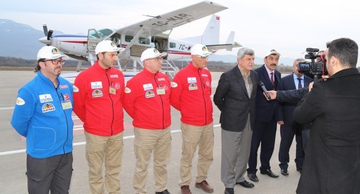 deniz-ucagi-ile-tum-marmara-kontrol-altinda