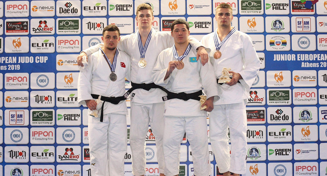 avrupadaki-gururumuz-omer-aydin