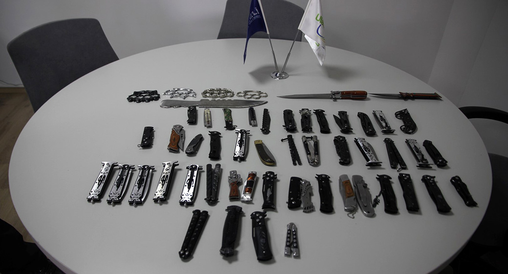 kocaelinin-otobus-terminali-havalimani-seviye