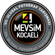 4 MEVSİM KOCAELİ