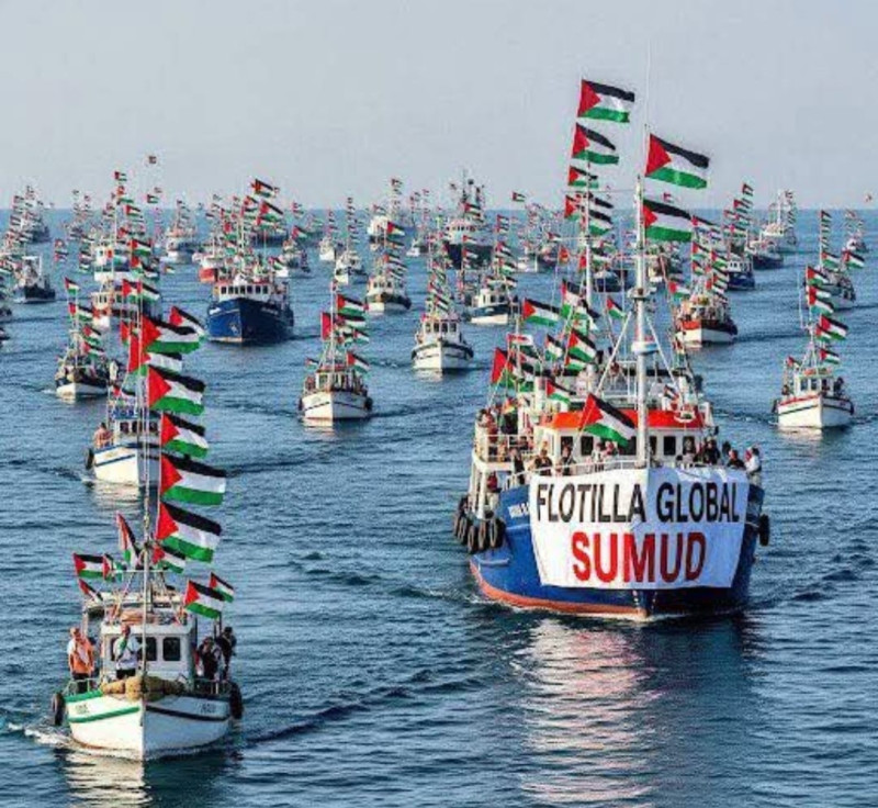 Kocaeli Büyükşehir Belediye Başkanı Tahir Büyükakın