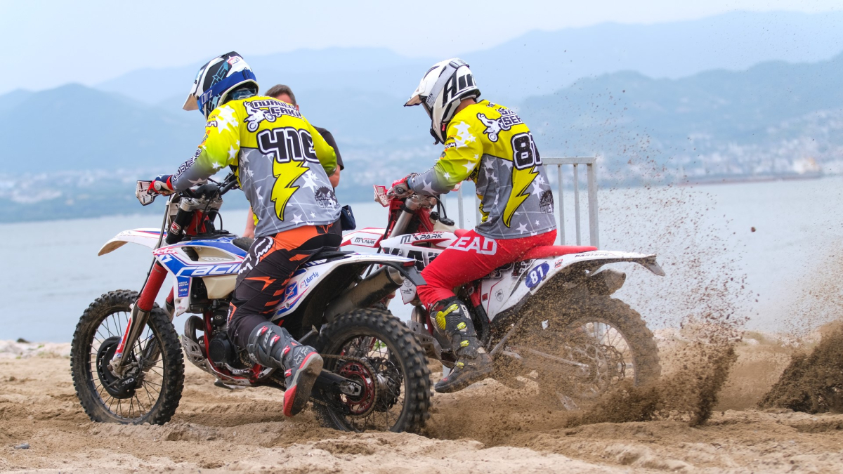 19 Mayıs’ta Sekapark gençlere dar geldi