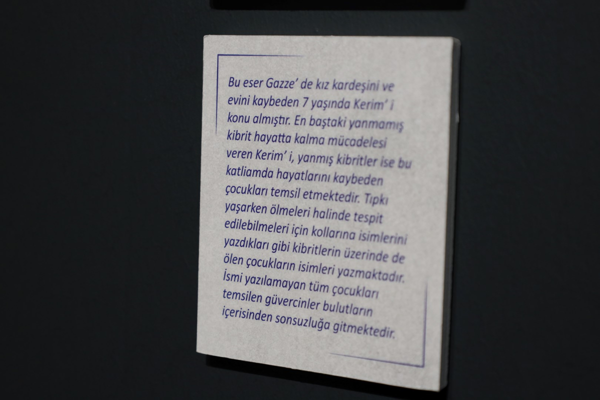 Büyükşehir geleceğin sanatçılarını yetiştiriyor