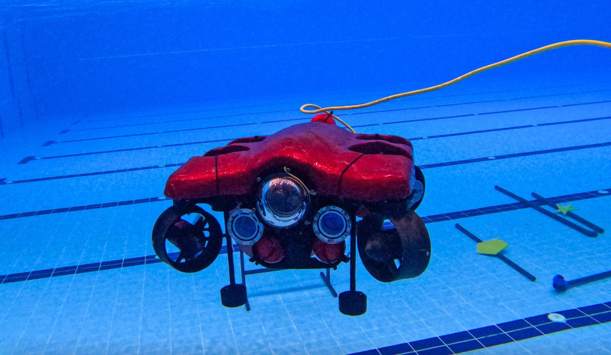 TEKNOFEST 2024’e Kocaeli damgası