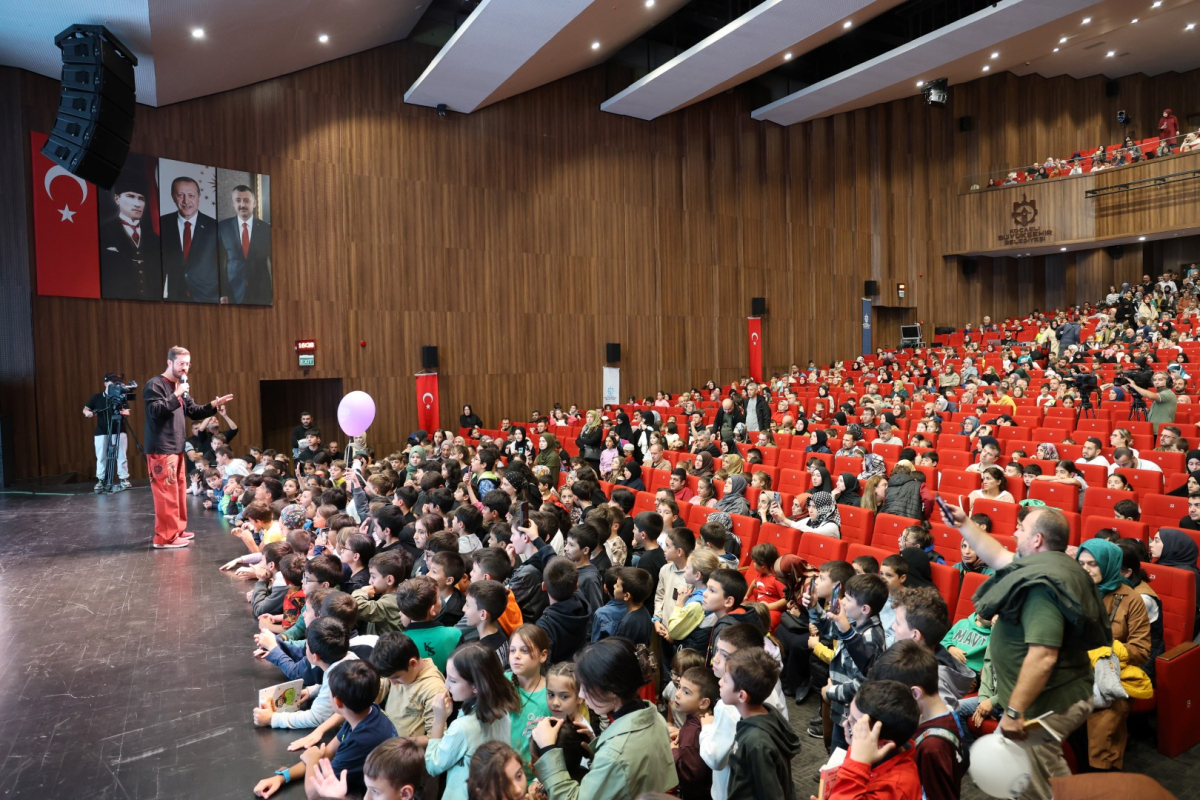 Sertaç Abi’den sosyal medya fenomenlerine tepki