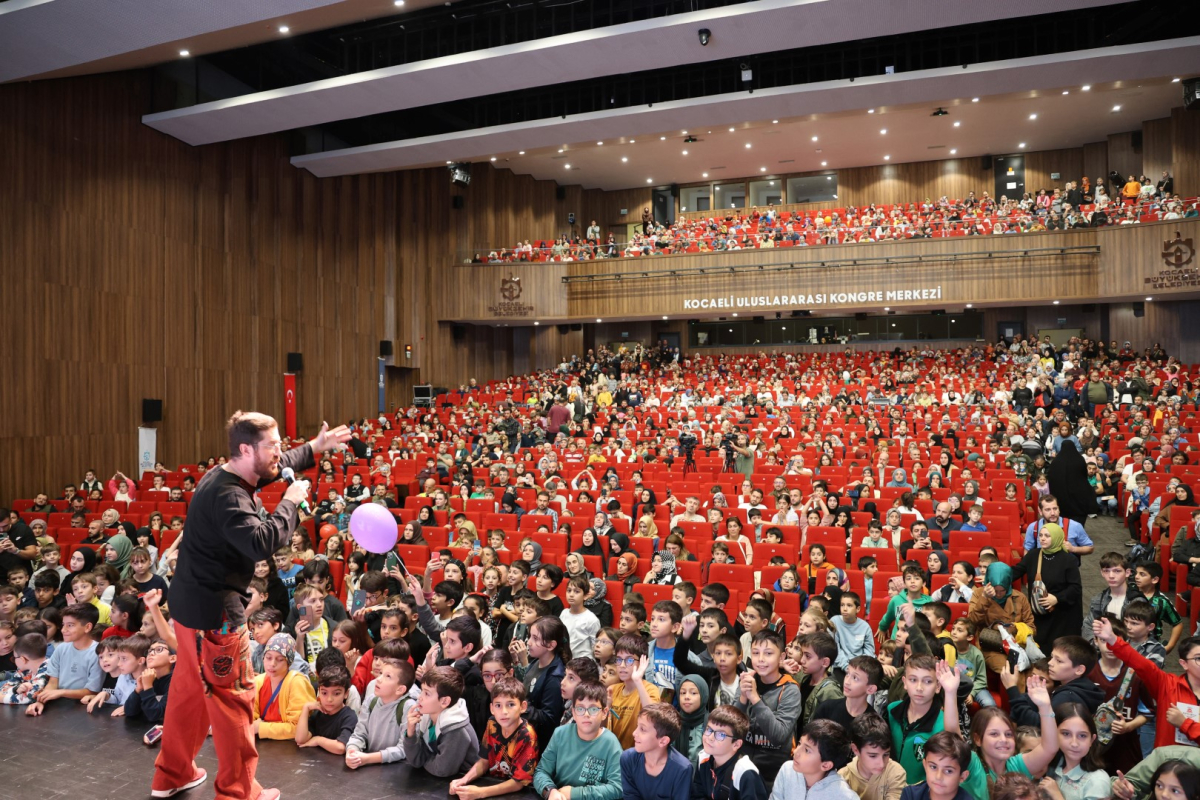 Sertaç Abi’den sosyal medya fenomenlerine tepki