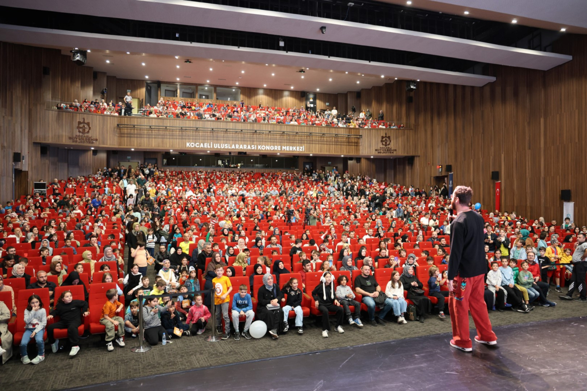 Sertaç Abi’den sosyal medya fenomenlerine tepki