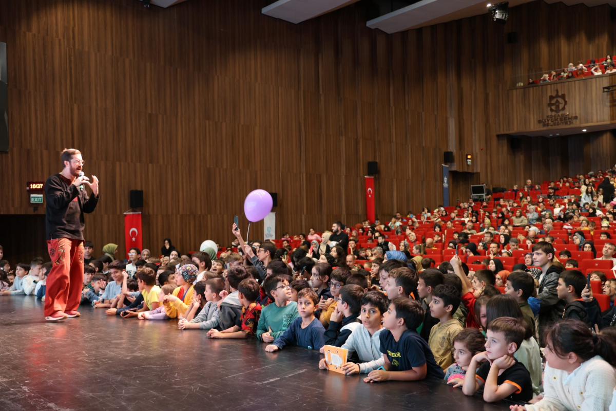 Sertaç Abi’den sosyal medya fenomenlerine tepki