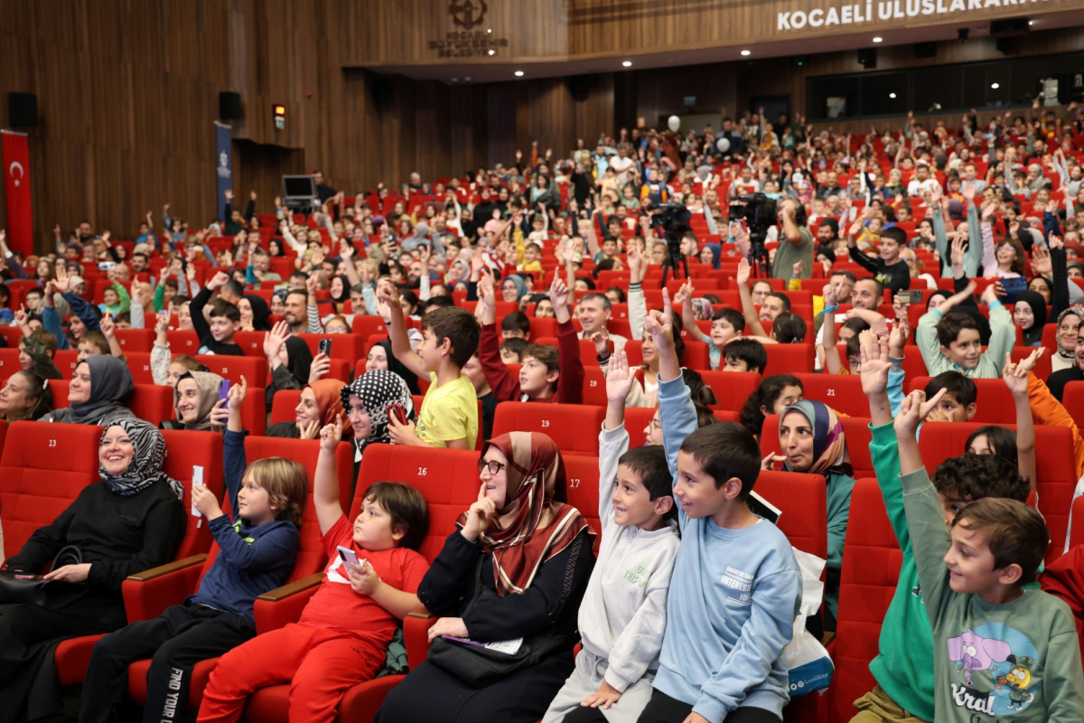 Sertaç Abi’den sosyal medya fenomenlerine tepki
