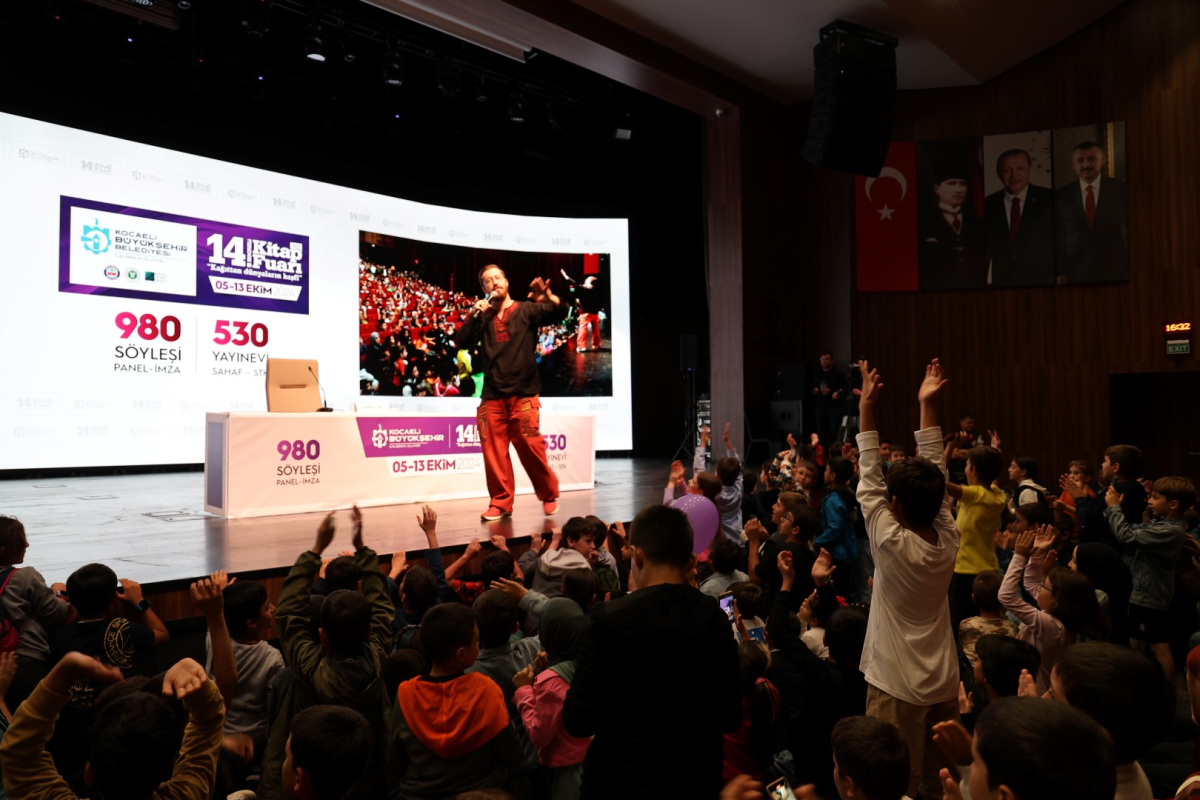 Sertaç Abi’den sosyal medya fenomenlerine tepki