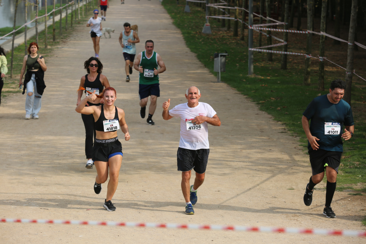 Cumhuriyet’in 101. yılı doya doya kutlanacak
