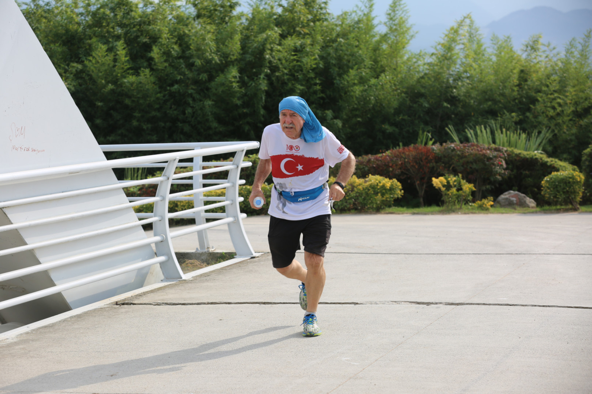 Cumhuriyet’in 101. yılı doya doya kutlanacak