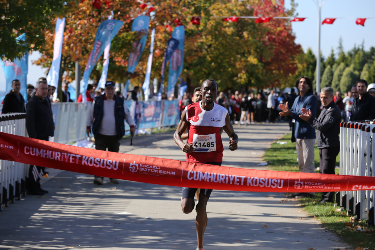 Cumhuriyet’in 101. yılı doya doya kutlanacak