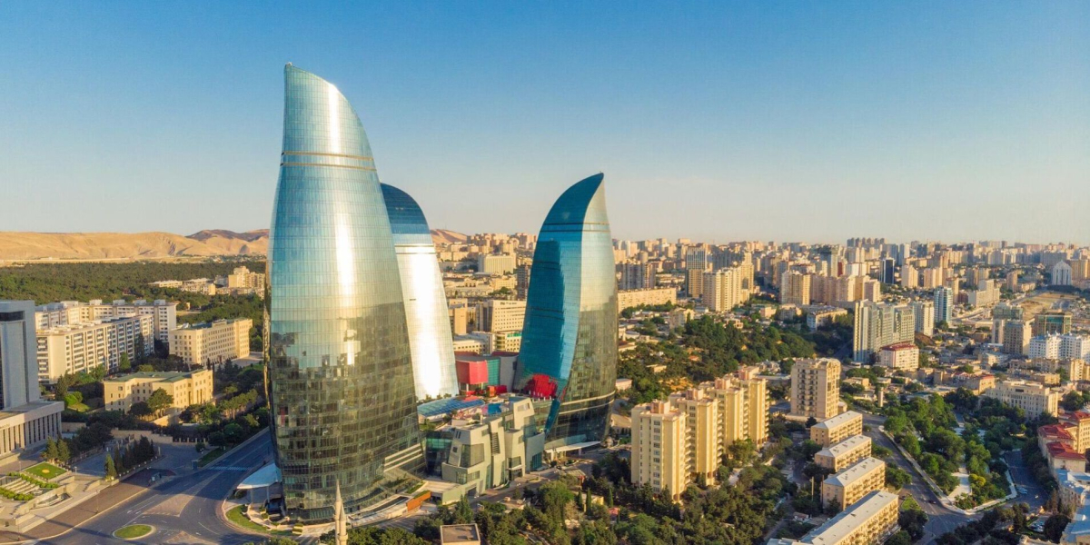 Dip çamuru temizliği BM’nin gündeminde