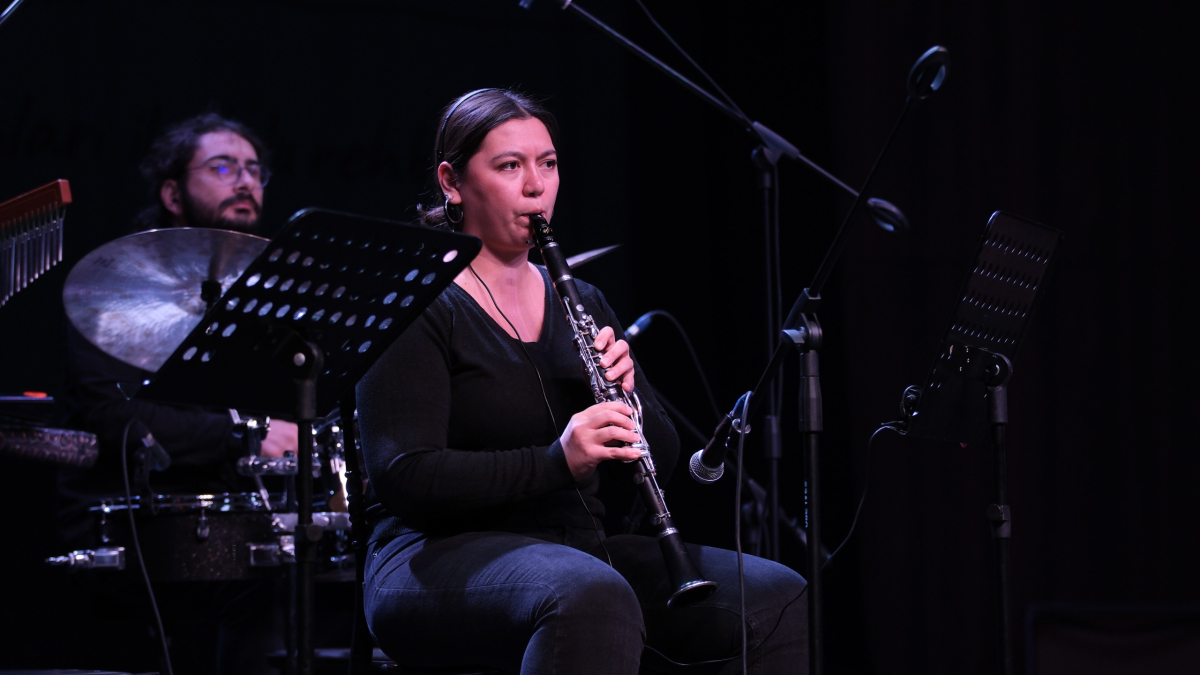 Büyükşehir öğretmenlerini unutmadı