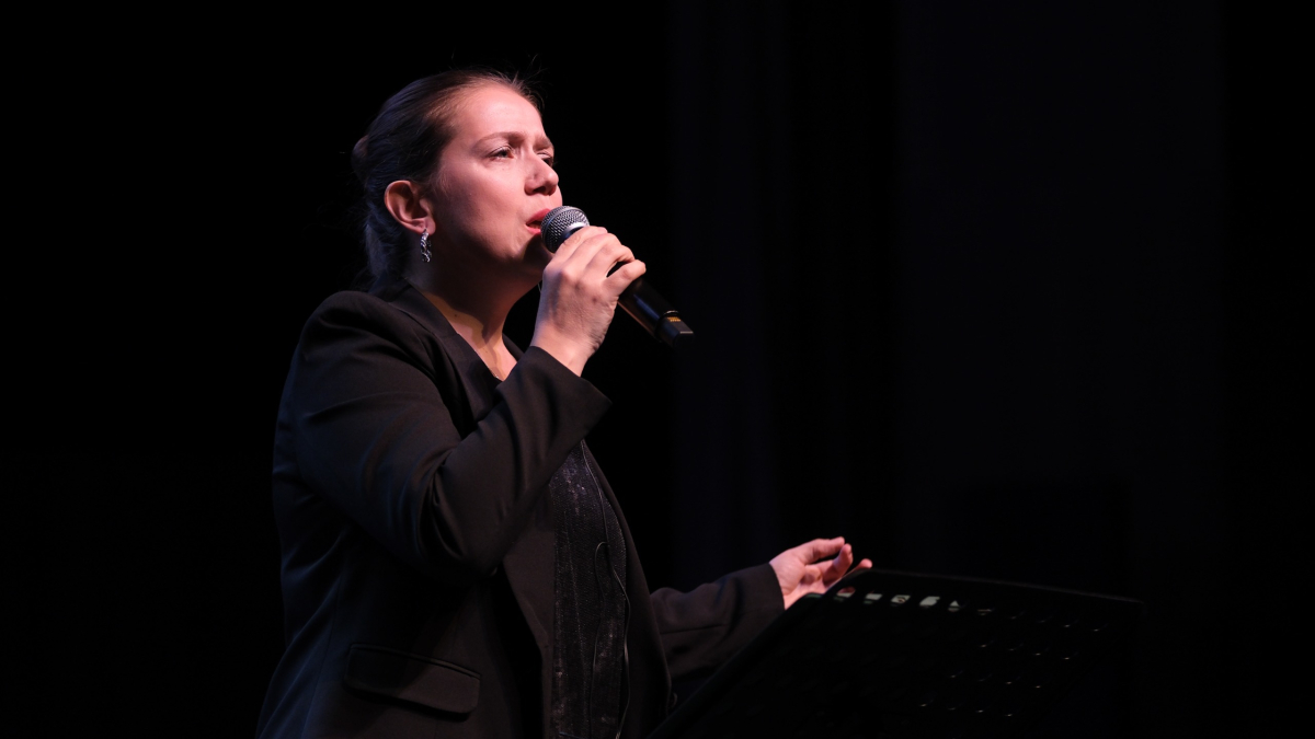 Büyükşehir öğretmenlerini unutmadı