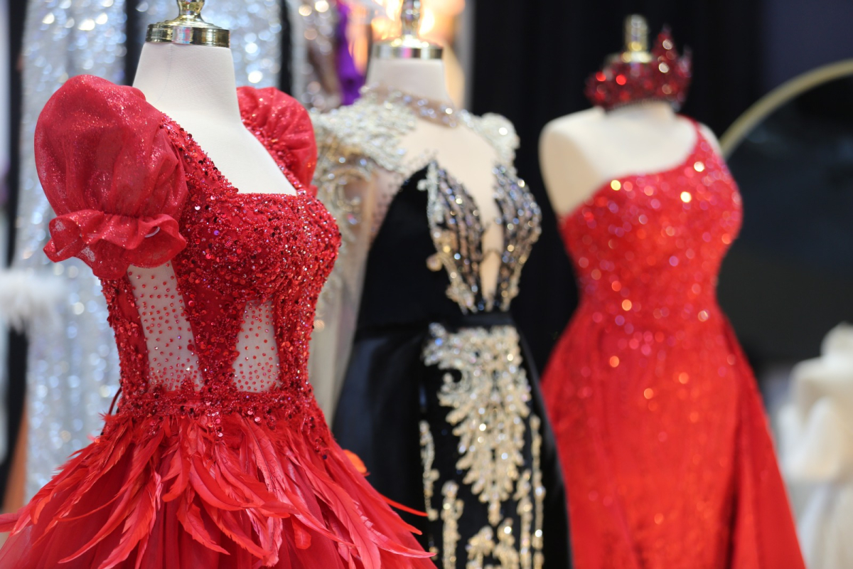 Kocaeli Evlilik Fuarı başlıyor