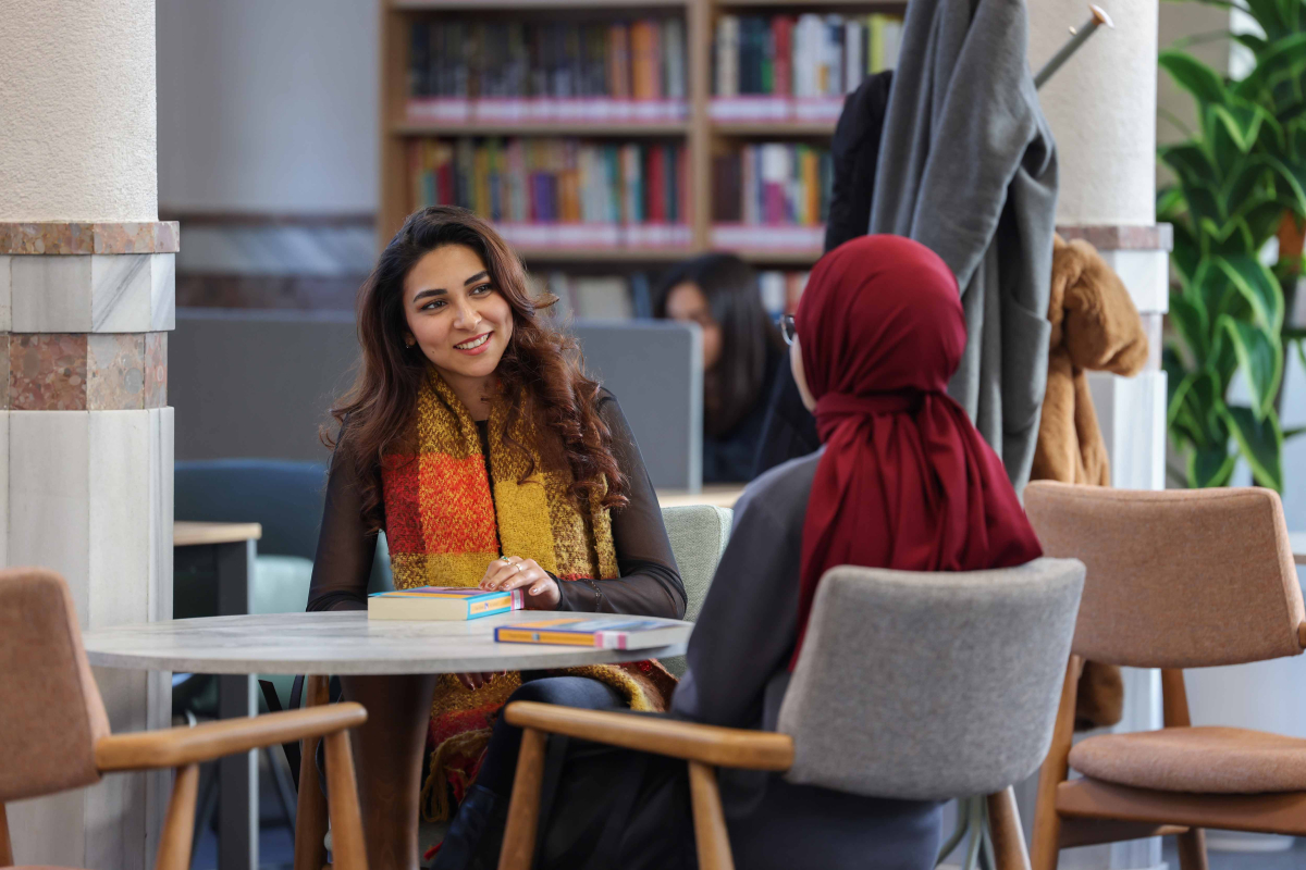 Halkevi Gençlik Merkezi’nde eğitimler başladı