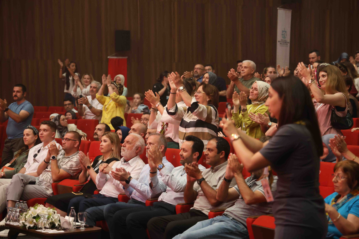 MARİFEST25’ten görkemli final