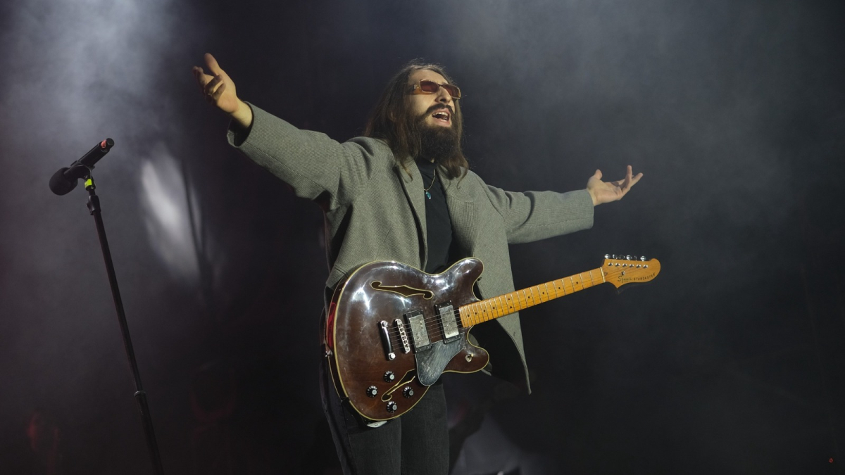 İzmit’in kalbi bu meydanda atıyor