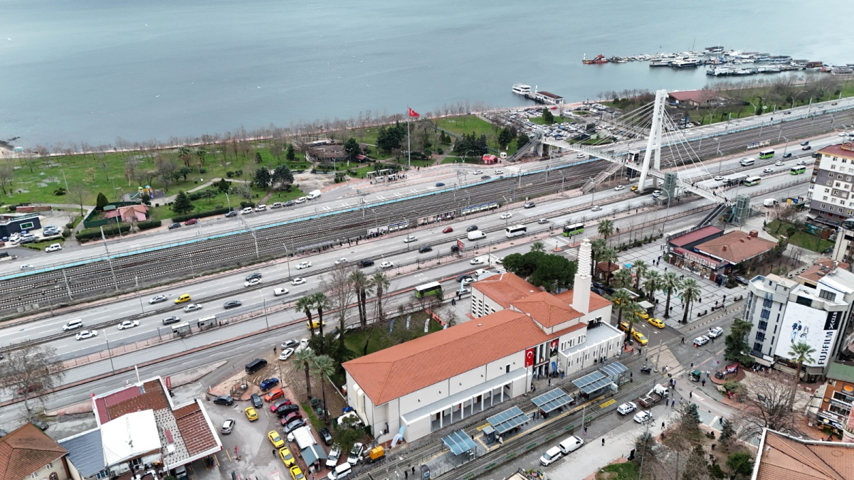 Halkevi Gençlik Merkezi’nde kayıtlar başladı