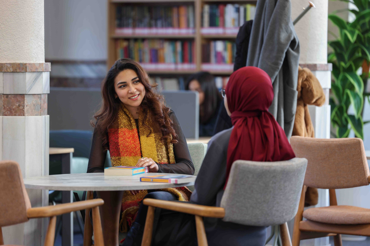 Halkevi Gençlik Merkezi’nde kayıtlar başladı
