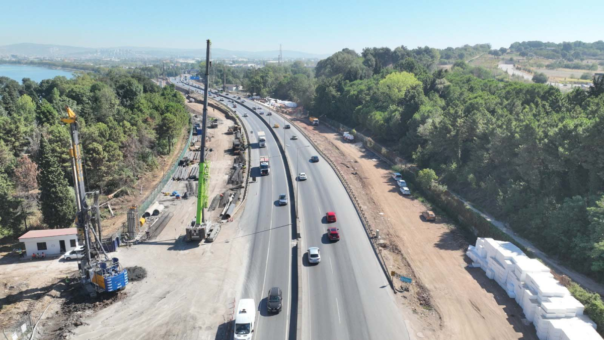 Başiskele’de açık kalp ameliyatı için tüm hazırlıklar tamam!
