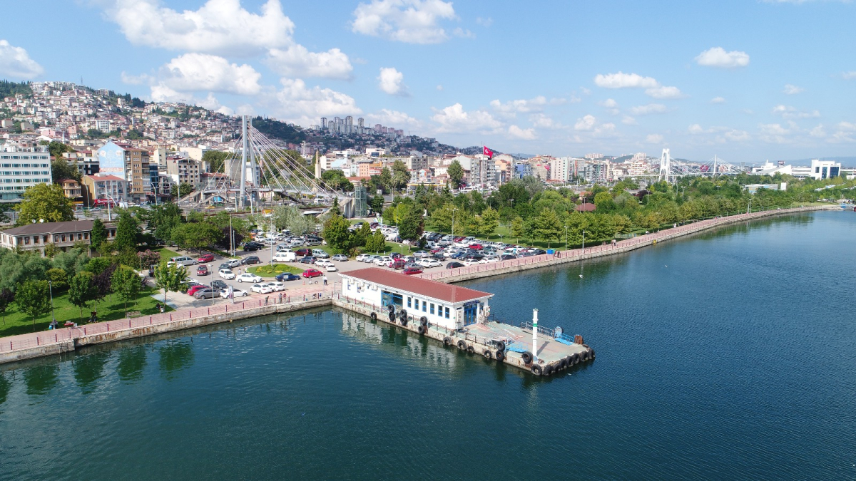 Başiskele’de açık kalp ameliyatı için tüm hazırlıklar tamam!