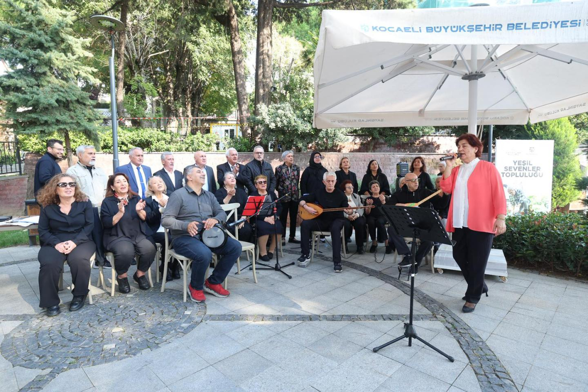 Saygınlar Kulübü’ne Büyükakın sürprizi