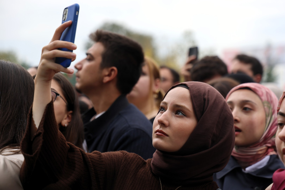 Kocaeli’de tarımın geleceği için dev adım