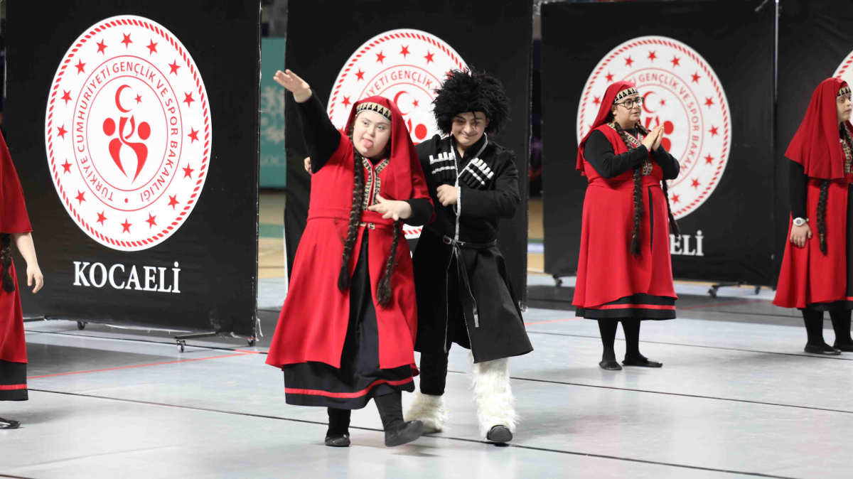 Büyükakın: “Kocaeli'de yeni goncalar açacak”