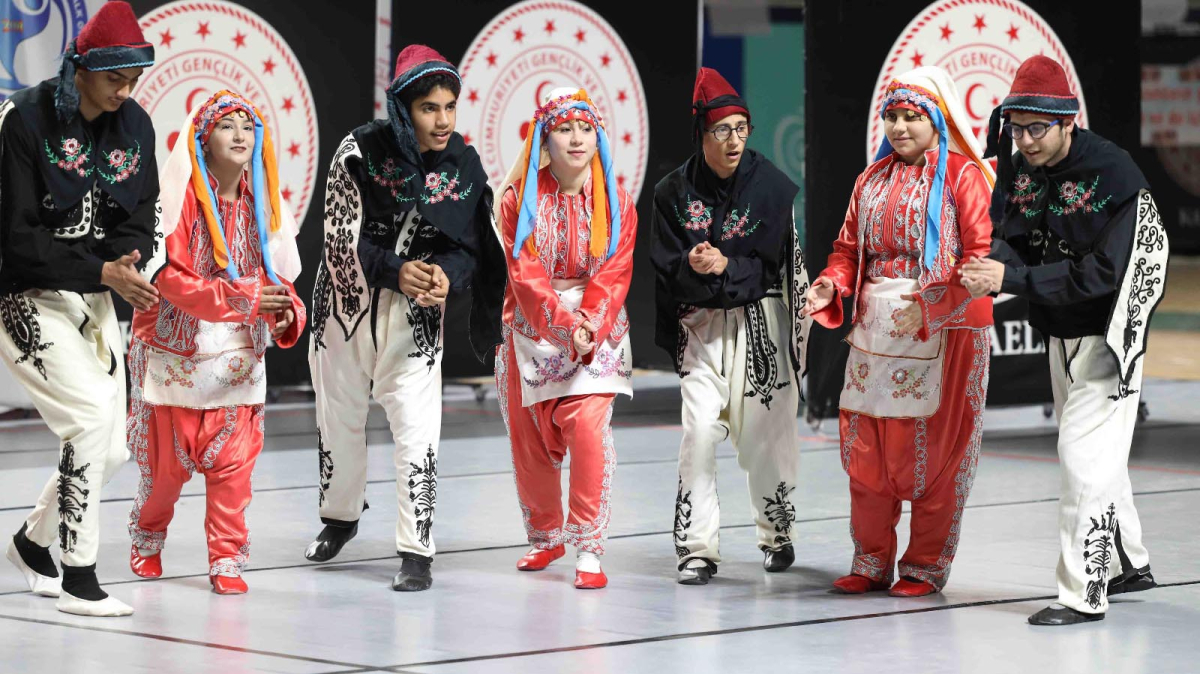 Büyükakın: “Kocaeli'de yeni goncalar açacak”