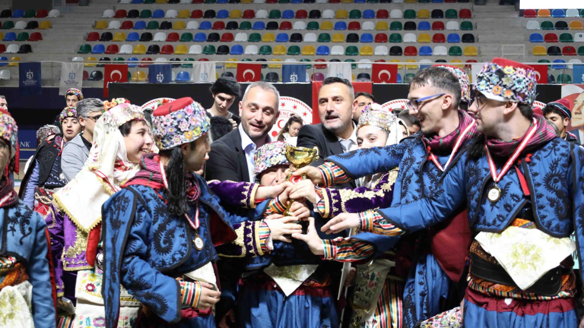 Büyükakın: “Kocaeli'de yeni goncalar açacak”