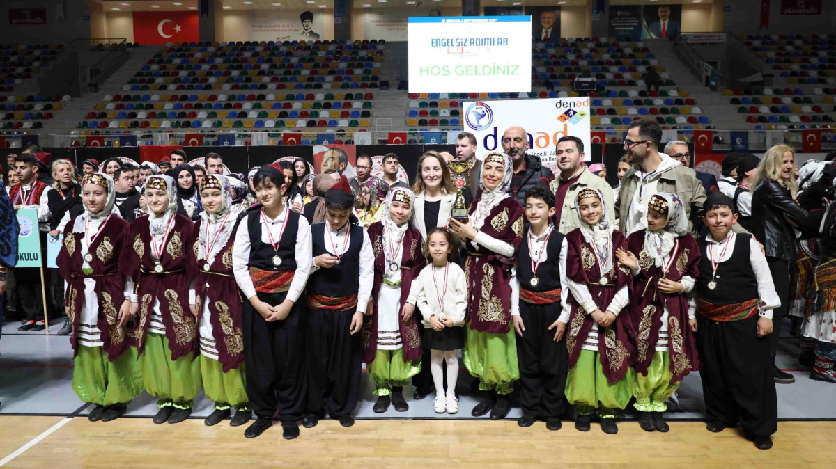 Büyükakın: “Kocaeli'de yeni goncalar açacak”