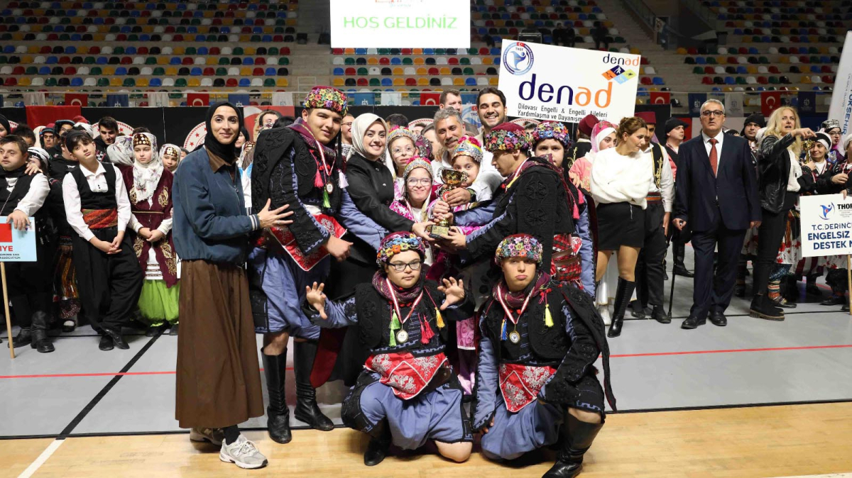 Büyükakın: “Kocaeli'de yeni goncalar açacak”