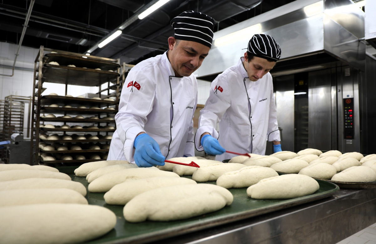 Erişilebilir fiyat, güvenilir hizmet