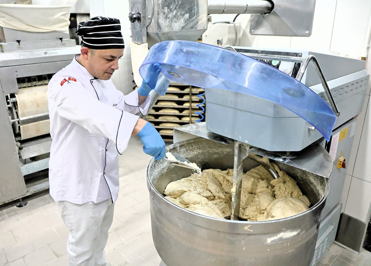 Erişilebilir fiyat, güvenilir hizmet