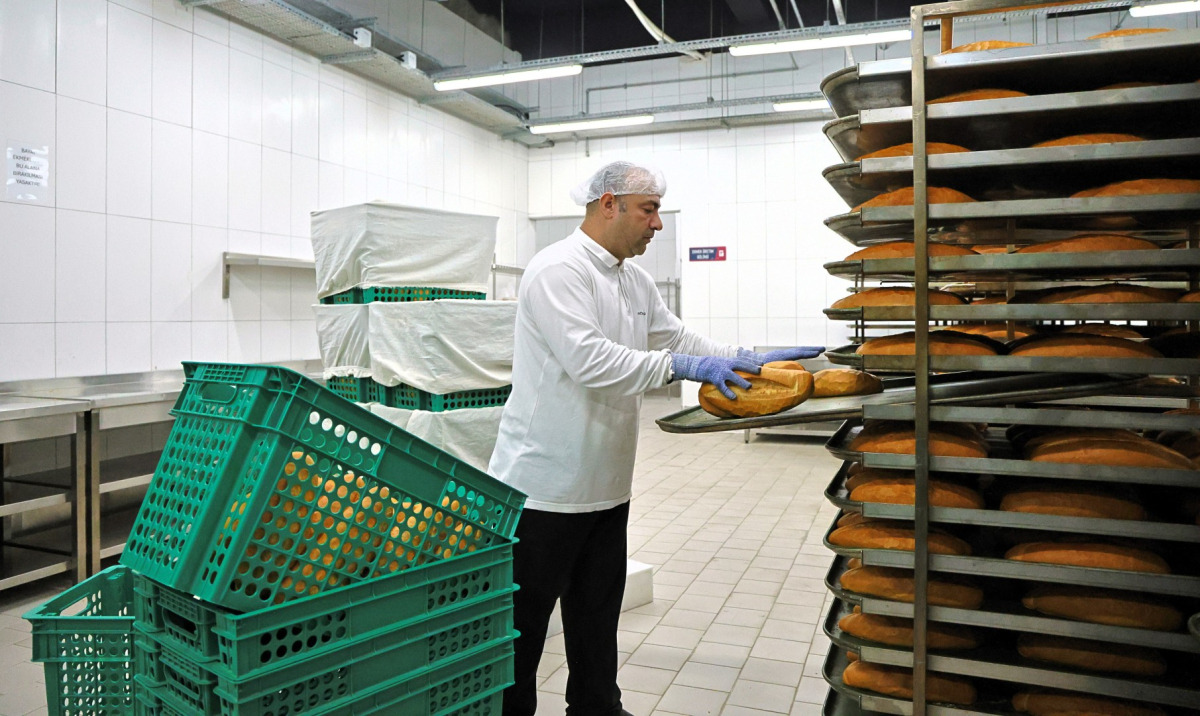 Erişilebilir fiyat, güvenilir hizmet