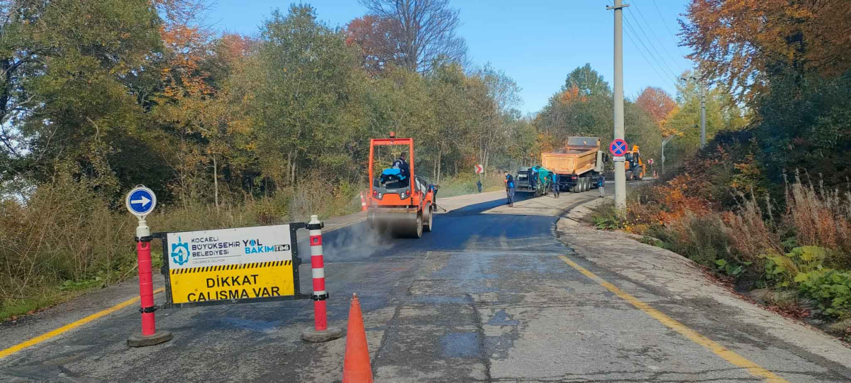 2025’te 3 bin talep başarıyla yerine getirildi