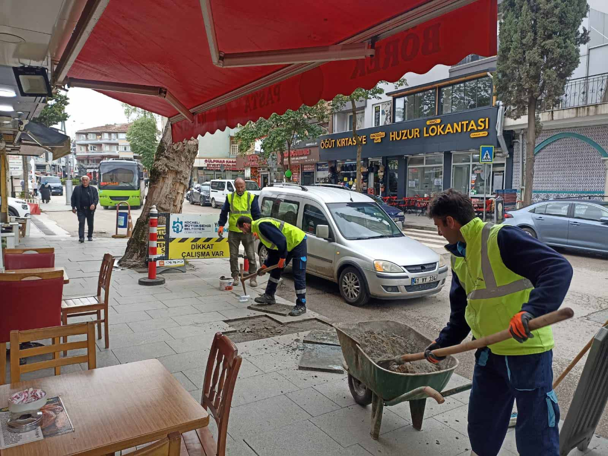 2025’te 3 bin talep başarıyla yerine getirildi